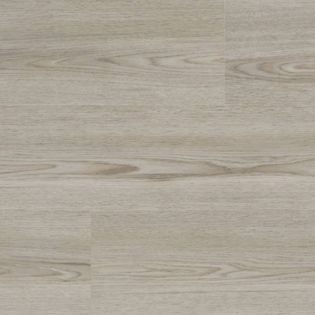 Panele Winylowe LVT MALTA 1210 Klasa 33 6 mm