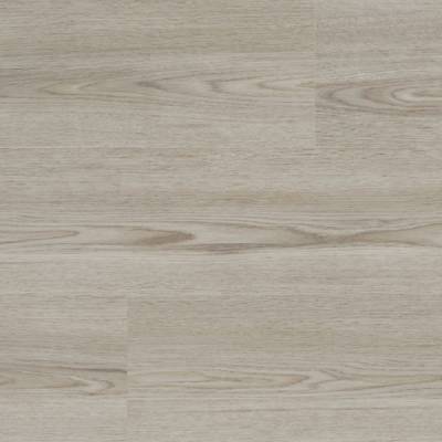 Panele Winylowe LVT MALTA 1210 Klasa 33 6 mm