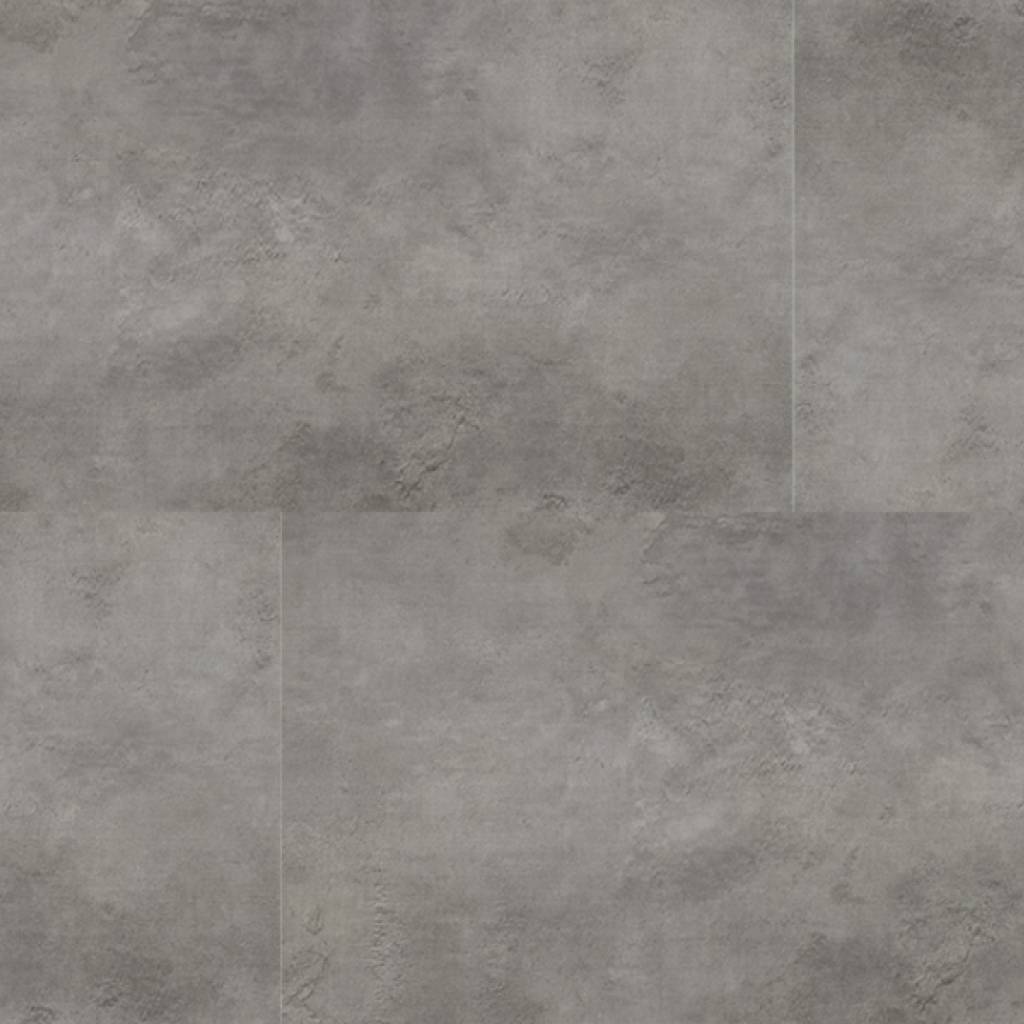Panele Winylowe LVT BRUGES 1208 Klasa 33 6 mm