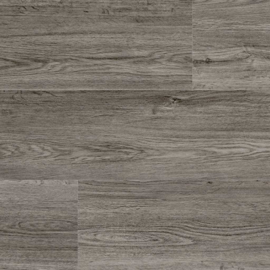 Panele Winylowe LVT EDIMBURGO 1200 Klasa 33 6 mm