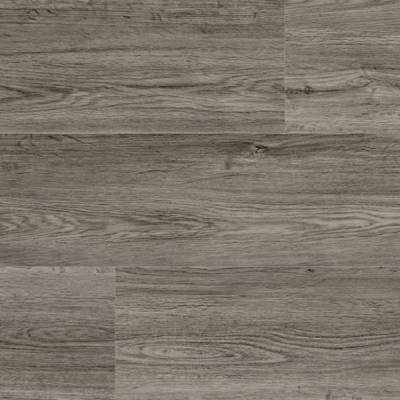 Panele Winylowe LVT EDIMBURGO 1200 Klasa 33 6 mm