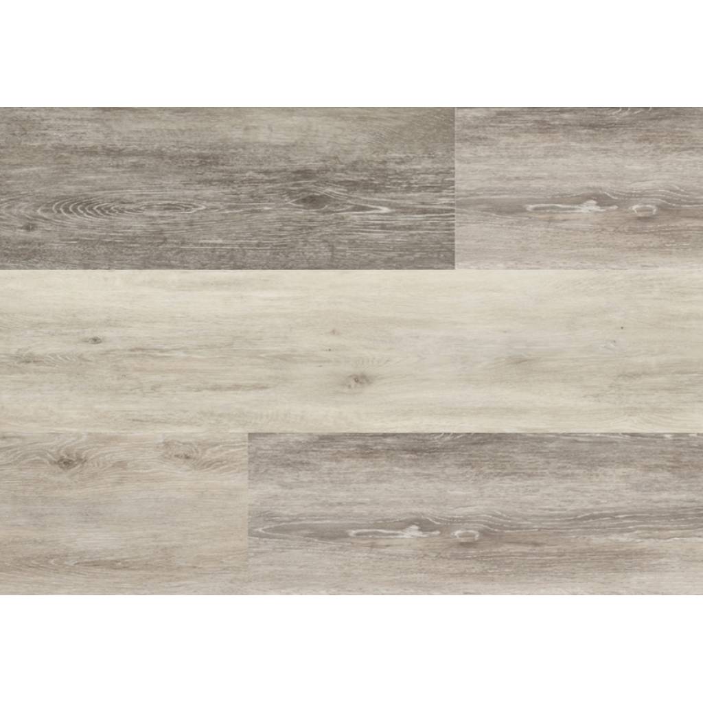 Panele Winylowe LVT ANVERSA 1202 Klasa 33 6 mm
