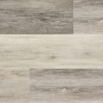 Panele Winylowe LVT ANVERSA 1202 Klasa 33 6 mm
