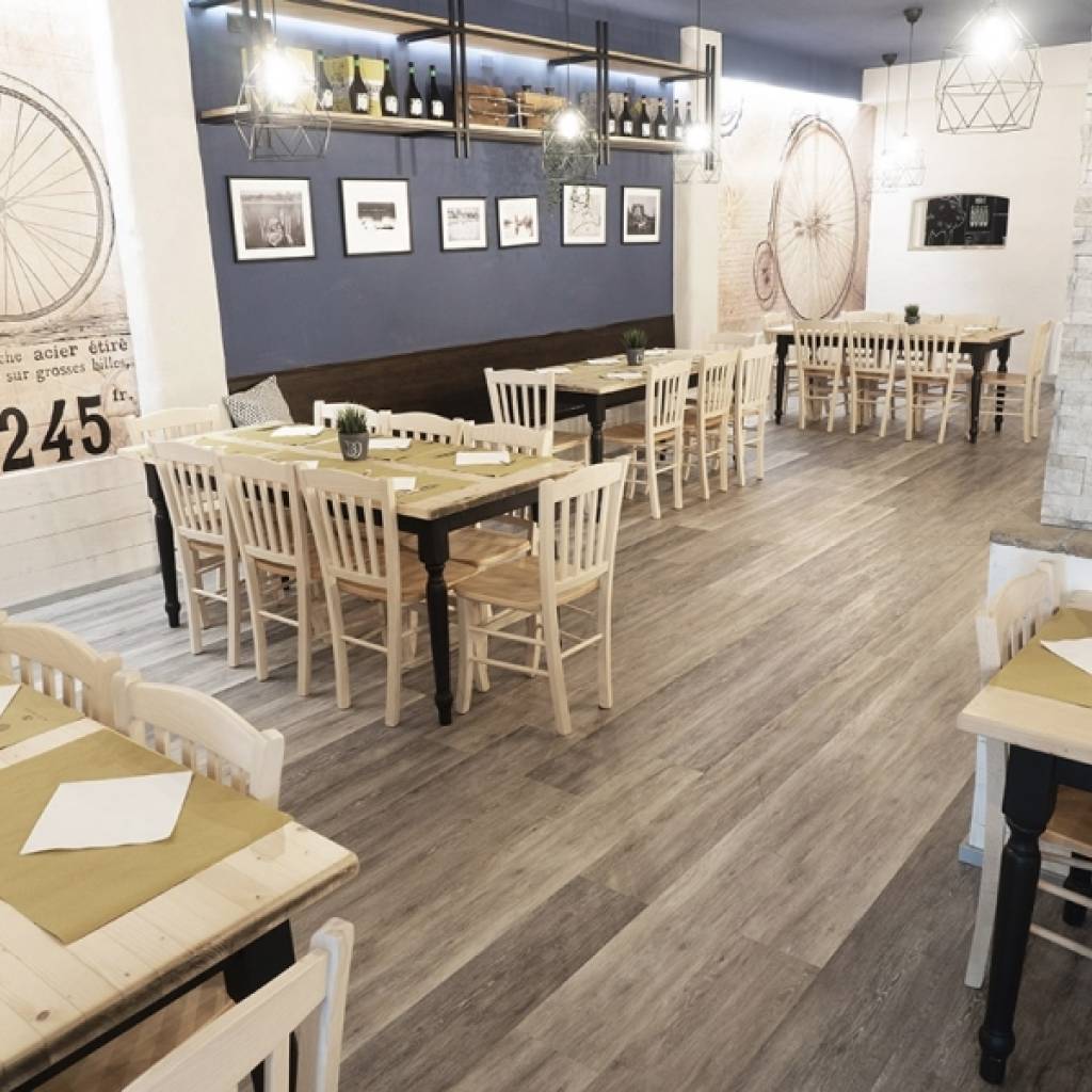 Panele Winylowe LVT ANVERSA 1202 Klasa 33 6 mm