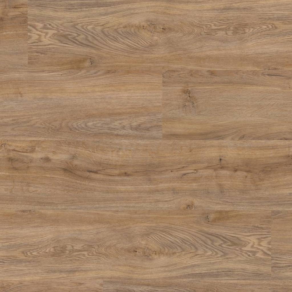 Panele Winylowe LVT ROVERE AUTENTICO 1216 Klasa 33 6 mm