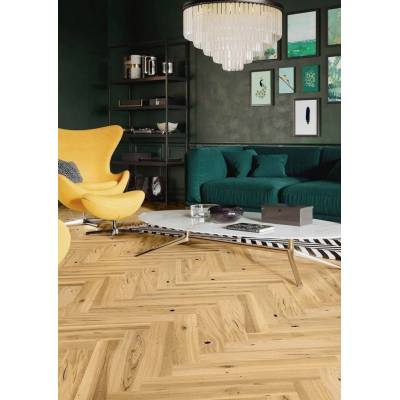Dąb Ramsey Jodła Klasyczna 110 BJ8-DBE1-OX4-RXR-E14110-U 14 mm
