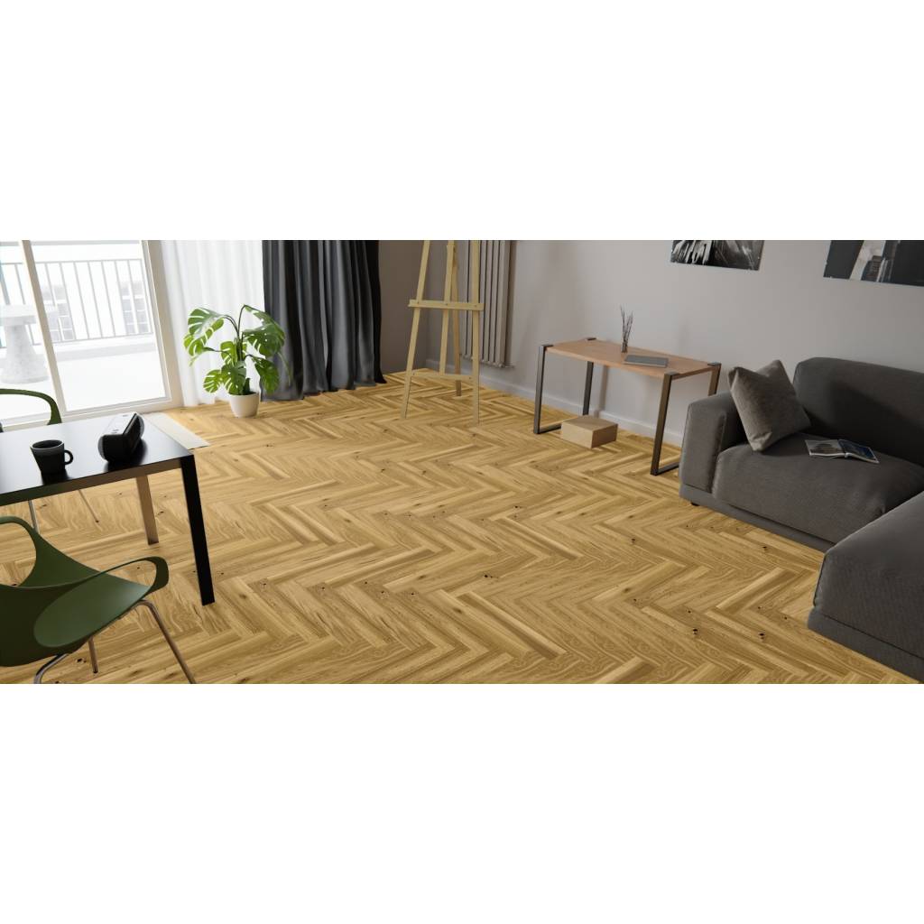 Dąb Ramsey Jodła Klasyczna 110 BJ8-DBE1-OX4-RXR-E14110-U 14 mm