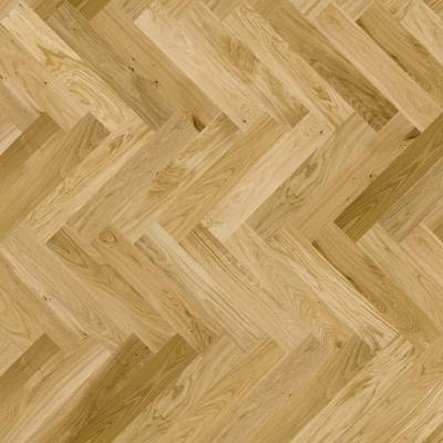 Dąb Caramel Jodła Klasyczna 110 1WJ000013 14 mm