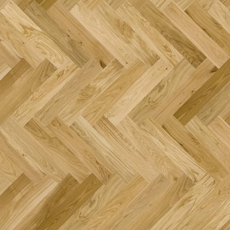 Dąb Caramel Jodła Klasyczna 110 1WJ000013 14 mm