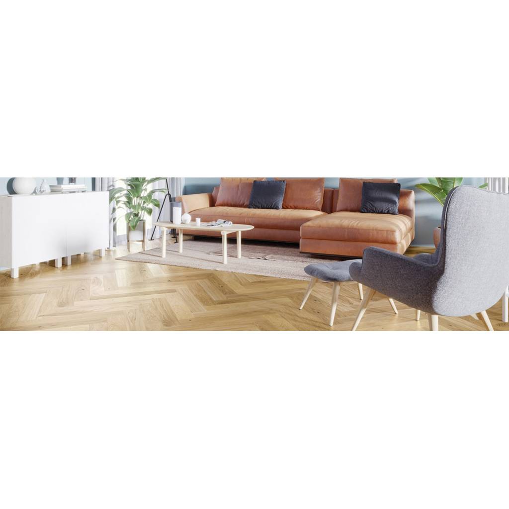 Dąb Caramel Jodła Klasyczna 110 1WJ000013 14 mm