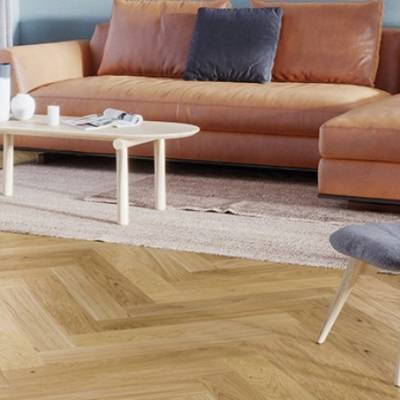 Dąb Caramel Jodła Klasyczna 110 1WJ000013 14 mm