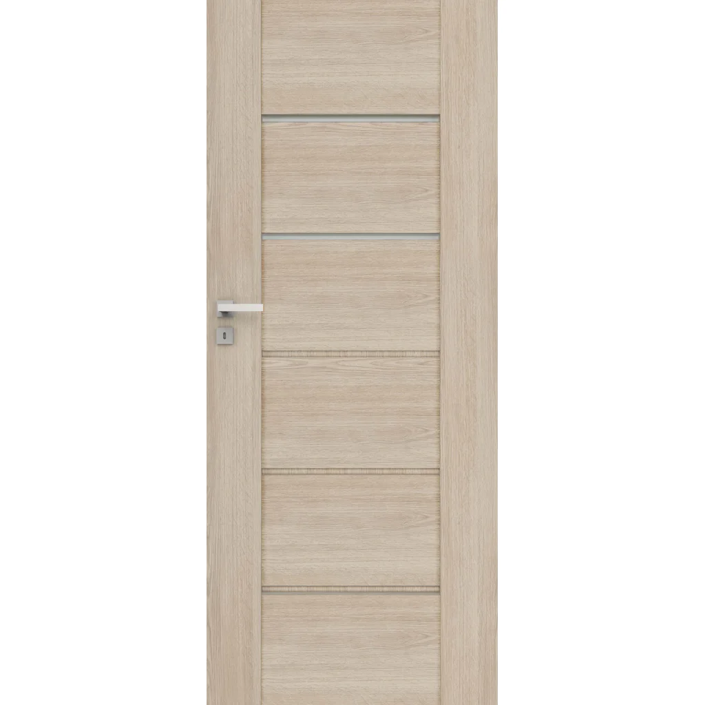 Drzwi Auri 8