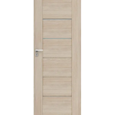 Drzwi Auri 8