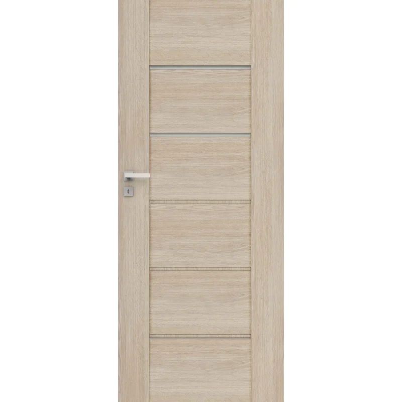 Drzwi Auri 8 - 3
