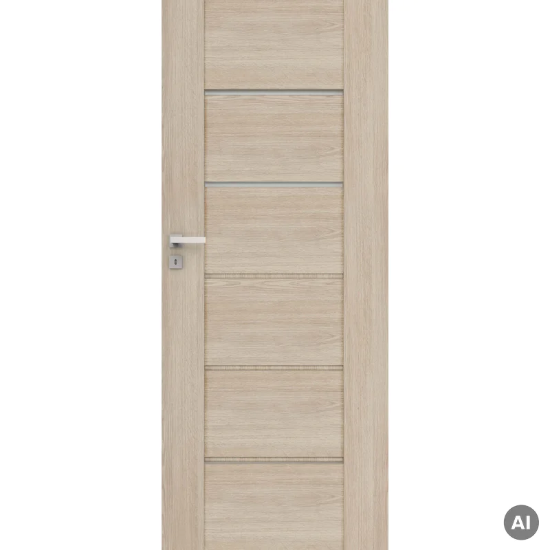 Drzwi Auri 8 - 3