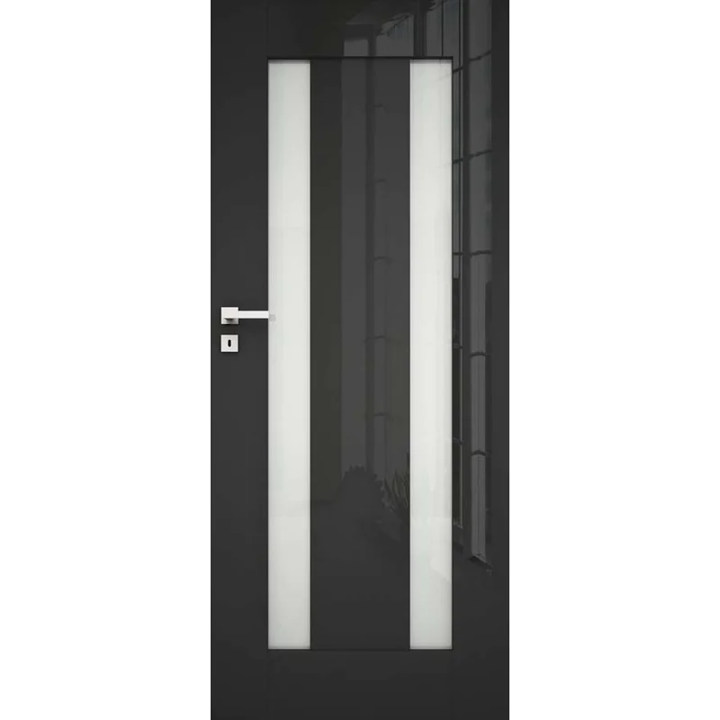 Drzwi ILIS 1