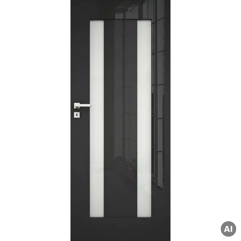 Drzwi ILIS 1