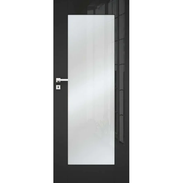 Drzwi ILIS 5 - 2