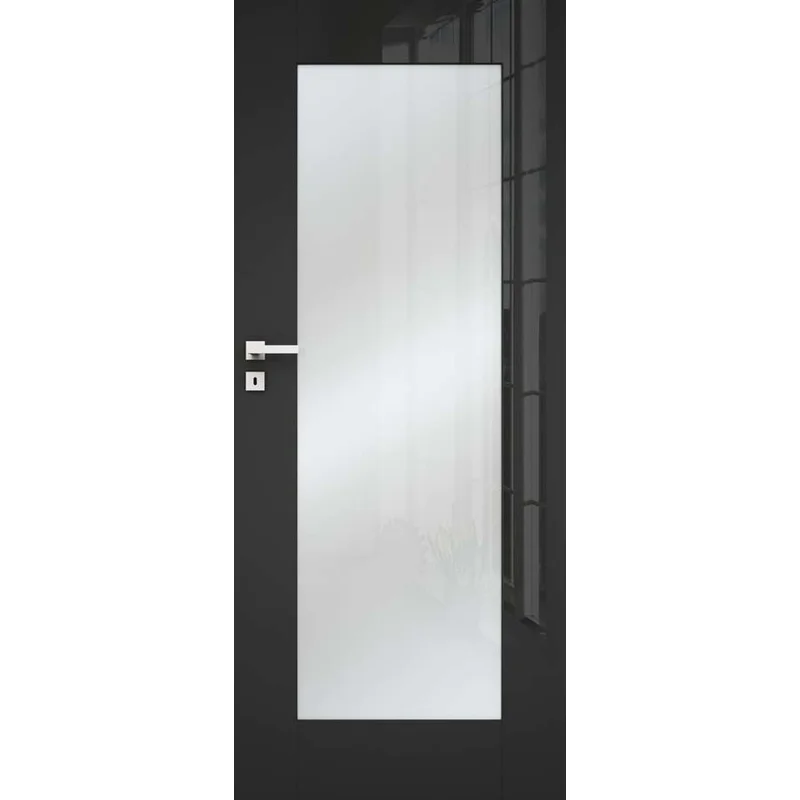 Drzwi ILIS 5 - 2