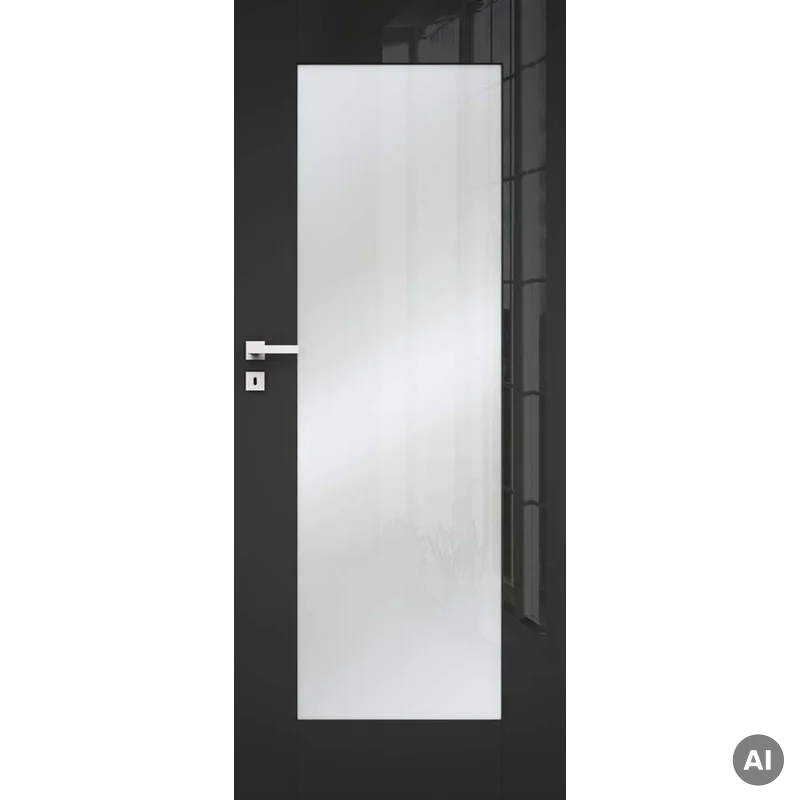 Drzwi ILIS 5 - 2