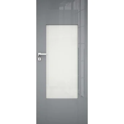 Drzwi NELLA 3