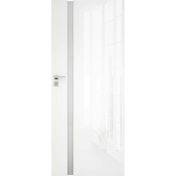 Drzwi VETRO D2 - 2