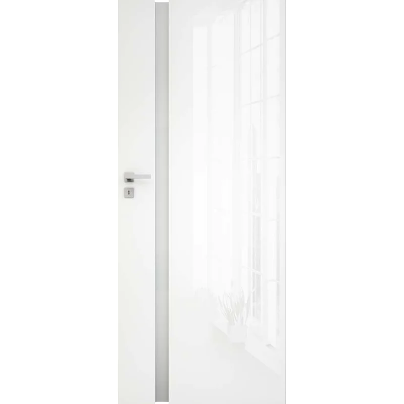 Drzwi VETRO D2 - 2