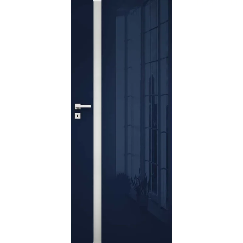 Drzwi VETRO D2 - 4