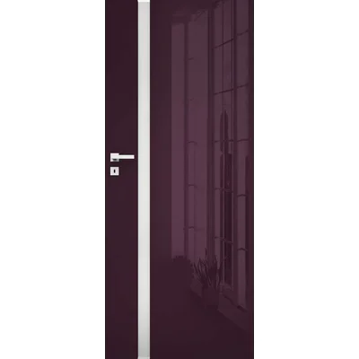Drzwi VETRO D2