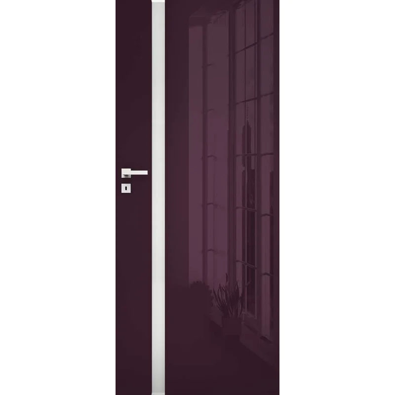 Drzwi VETRO D2 - 5