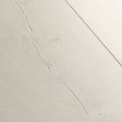 Panele Podłogowe Dąb Patynowy Delikatny SIG4748 AC4 9 mm