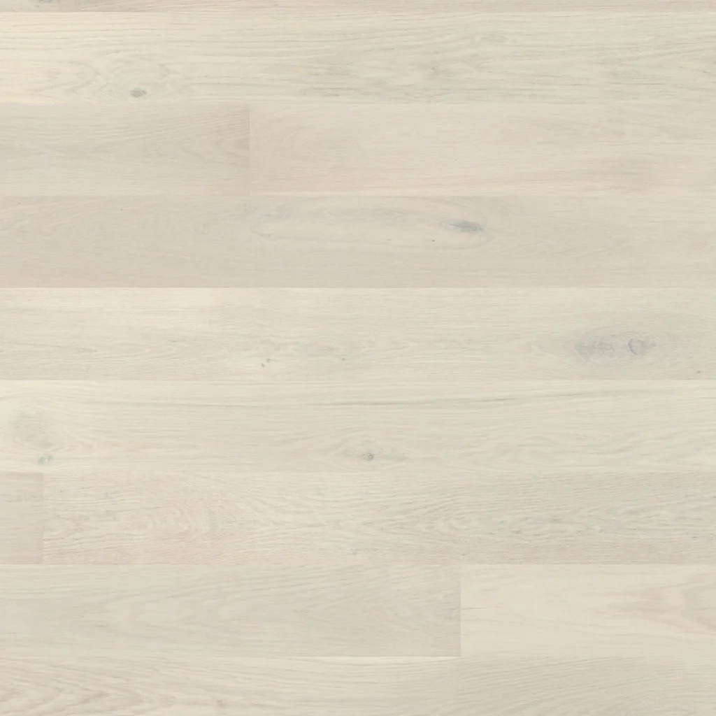 Dąb Snow Flake 7876113 14 mm