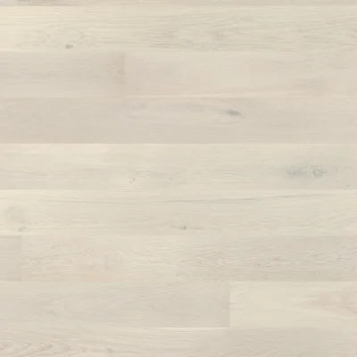 Dąb Snow Flake 7876113 14 mm