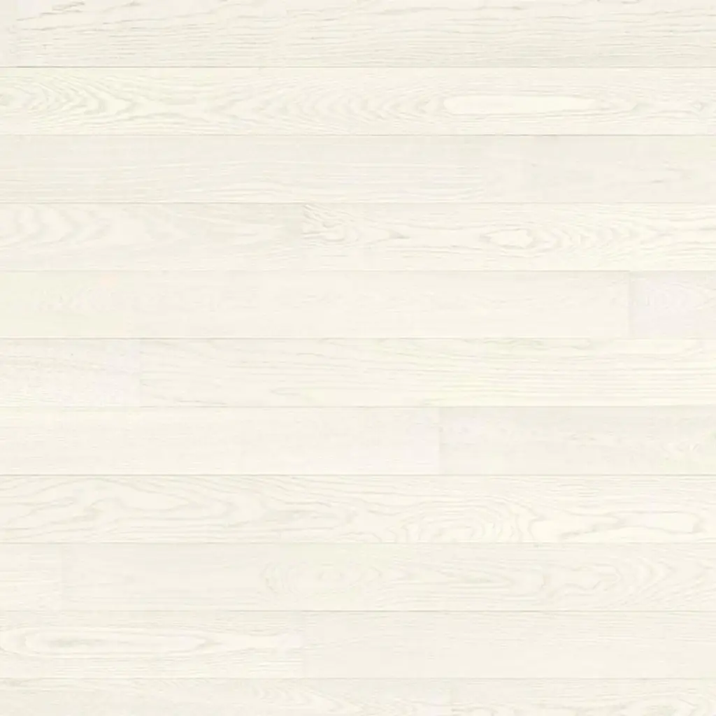 Jesion Ivory Plank 41006008 13 mm