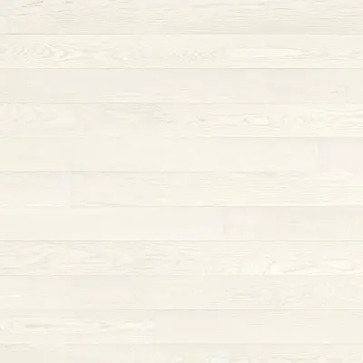 Jesion Ivory Plank 41006008 13 mm