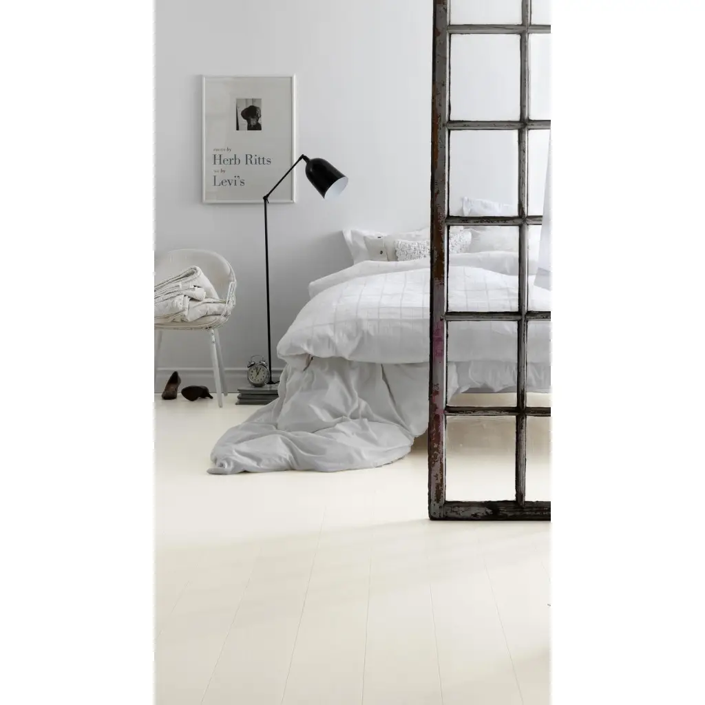 Jesion Ivory Plank 41006008 13 mm