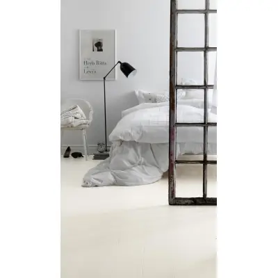 Jesion Ivory Plank 41006008 13 mm