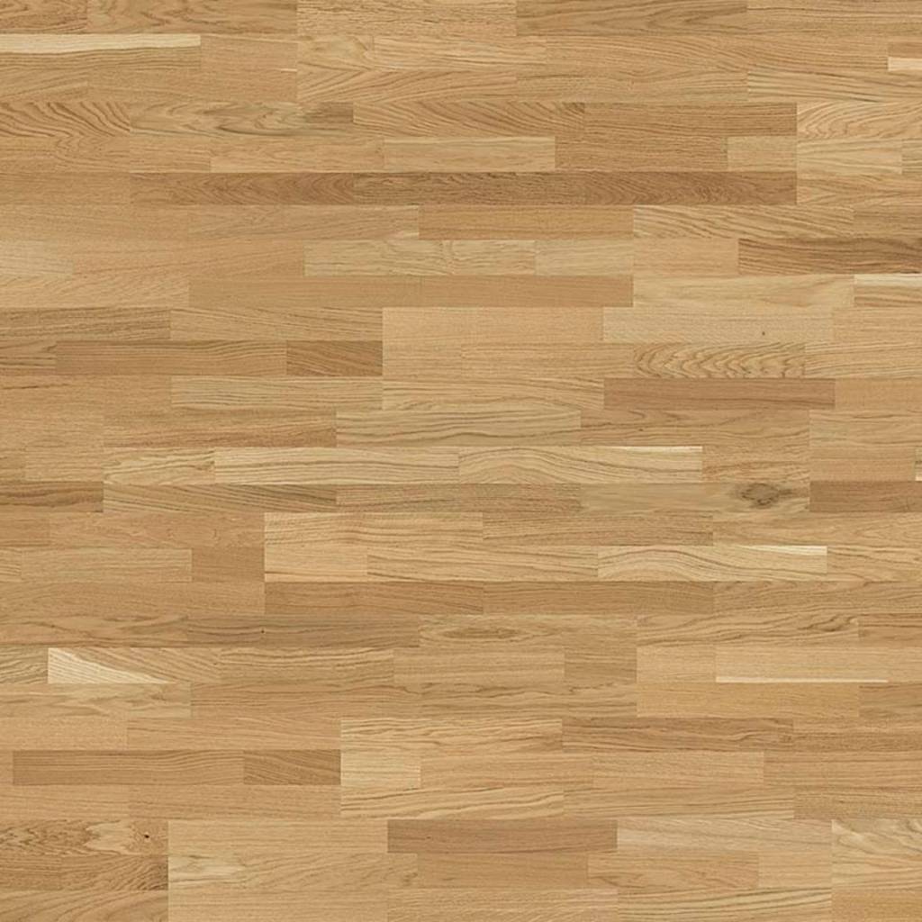 Dąb 3-Strip 7828001 8.5 mm