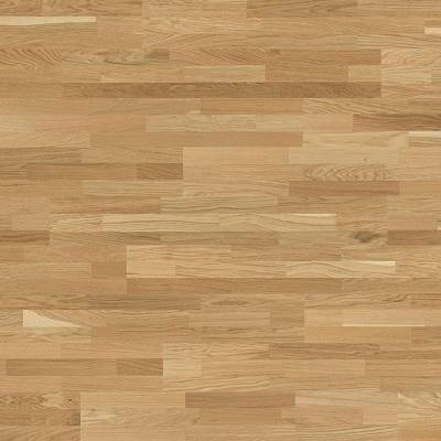 Dąb 3-Strip 7828001 8.5 mm