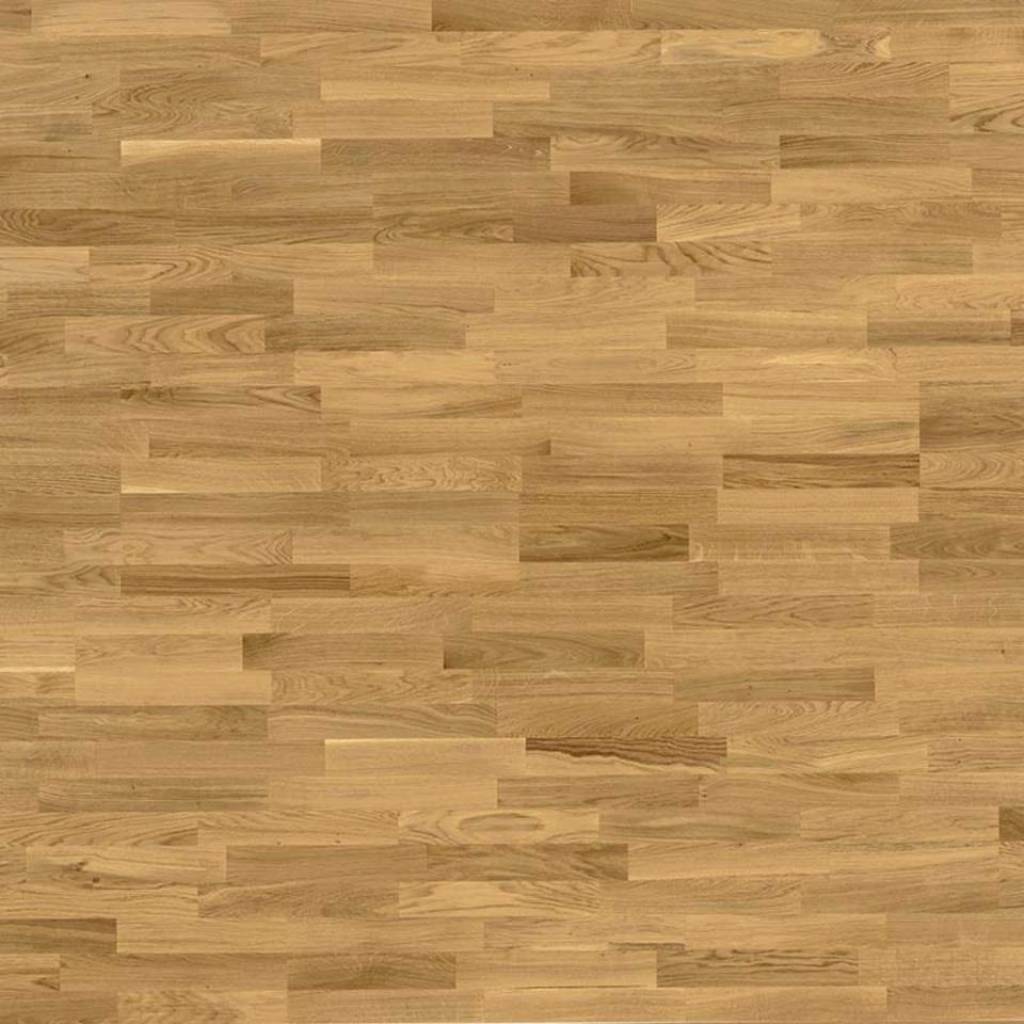 Dąb Natue 3-Strip 7869015 14 mm