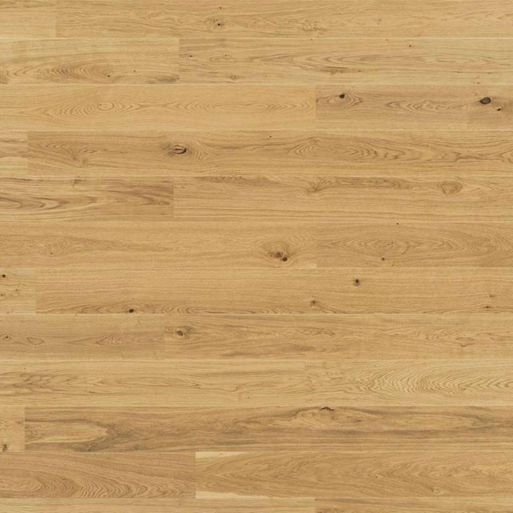 Dąb Rustic 7876030 14 mm
