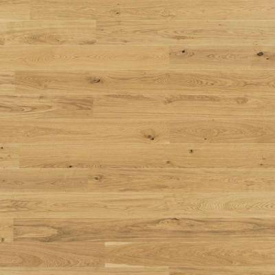 Dąb Rustic 7876030 14 mm