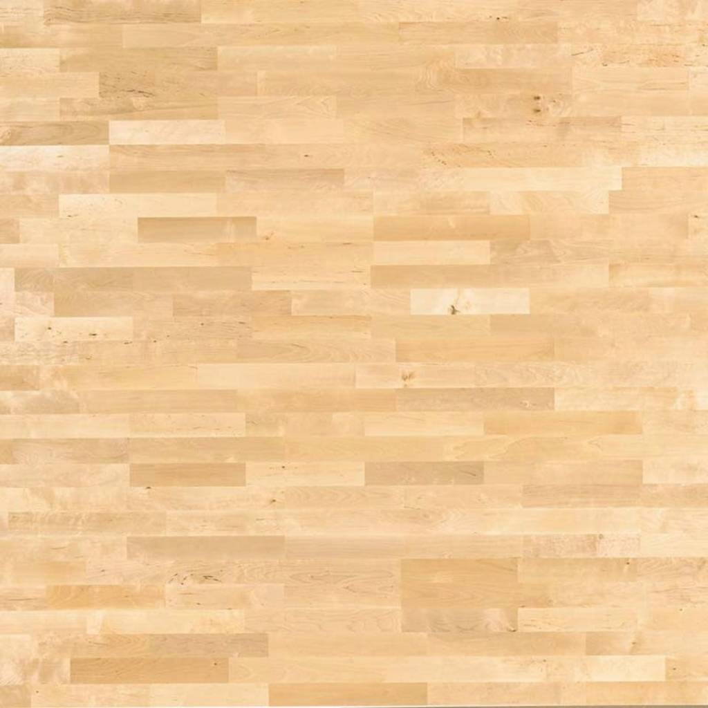 Brzoza 3-Strip 8540002 14 mm
