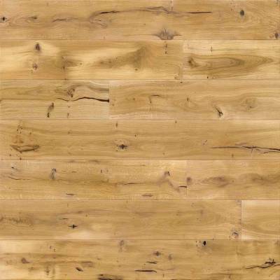 Dąb Madeira Grande 5GC 1WG000811 14 mm