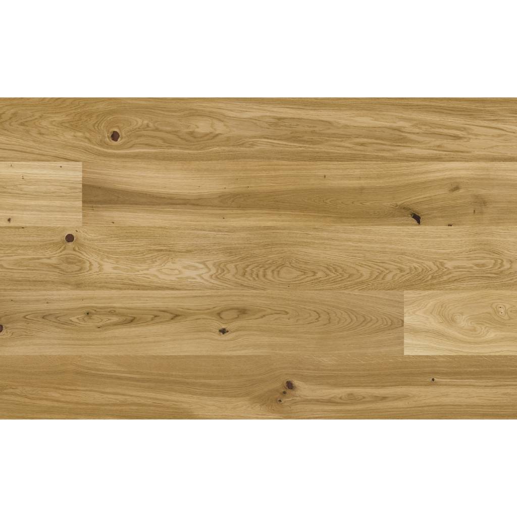 Dąb Modern Grande 5GC 1WG000886 14 mm