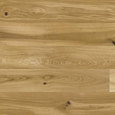 Dąb Modern Grande 5GC 1WG000886 14 mm