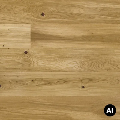 Podłoga drewniana Dąb Modern Grande 14 mm, 1WG000886