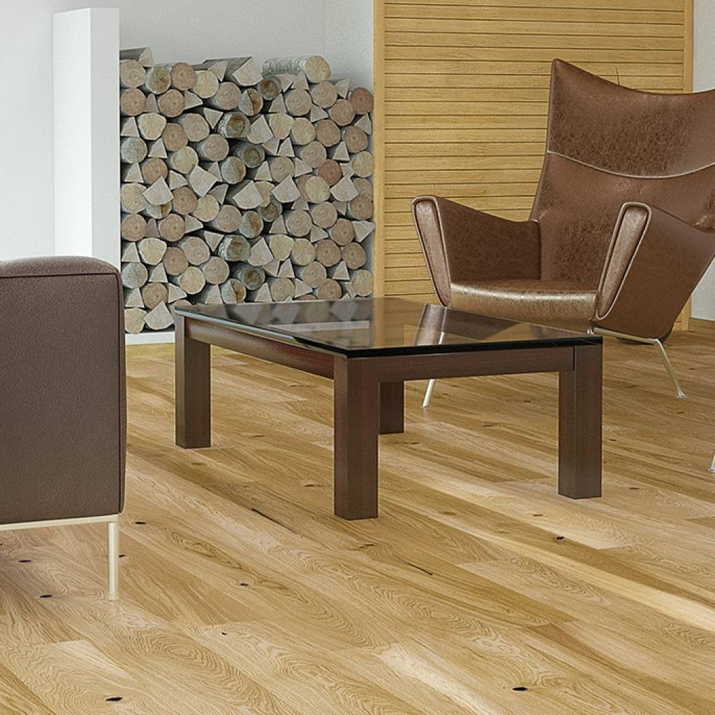 Dąb Modern Grande 5GC 1WG000886 14 mm
