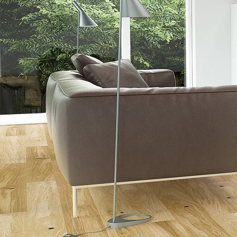 Dąb Modern Grande 5GC 1WG000886 14 mm