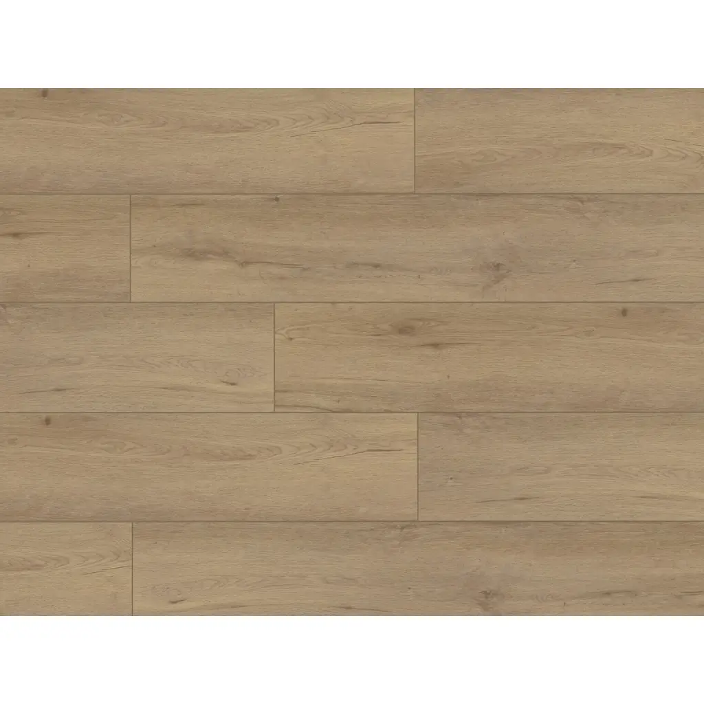 Panele Winylowe LVT Dąb Belford CA146 Klasa 33 5 mm TAK